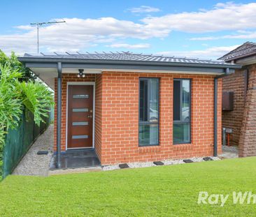 Modern Street Facing Granny Flat - Photo 3