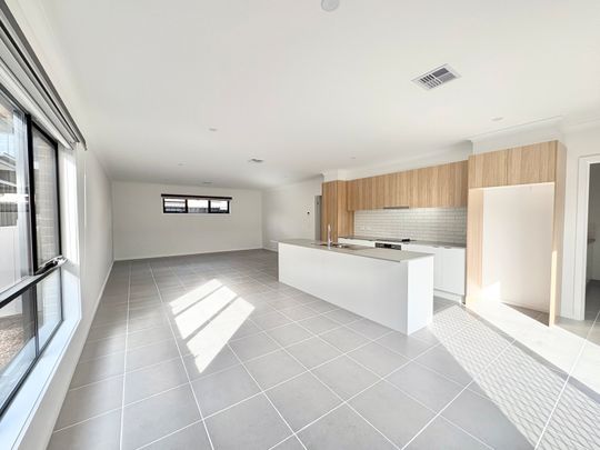 Brand New Coastal Living – Two Stunning Homes Available! - Photo 1