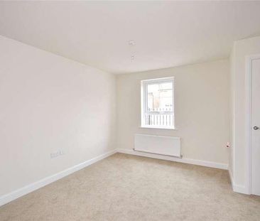 Beaufighter Crescent, Melton Mowbray, Leicestershire, LE13 - Photo 6