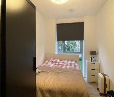 Te huur: Appartement Winklerlaan in Utrecht - Photo 2
