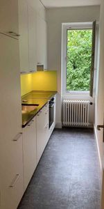 3 Zimmer, 60 m², 1. Stock - Foto 3