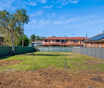 100A Rooty Hill Road North, Rooty Hill, NSW 2766 - Photo 3