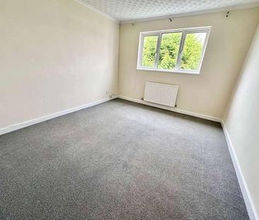 Alma Street, Blaenavon, Pontypool, NP4 - Photo 4
