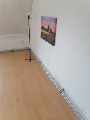 Te huur: Appartement Hoogstraat in Landgraaf - Foto 3