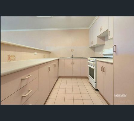 4/73 Luck Street, Drayton, Qld 4350 - Photo 1
