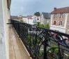 Location Appartement 2 pièces Limoges (87000) - Photo 1
