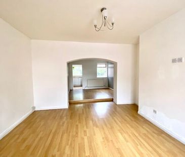 Dillington Road, Barnsley - Photo 1