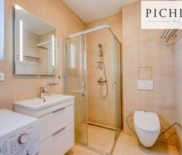Pronájem bytu 2+kk 39 m², Losiná - Photo 2