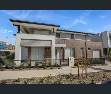4 Sullivan Avenue, Lurnea, NSW 2170 - Photo 6