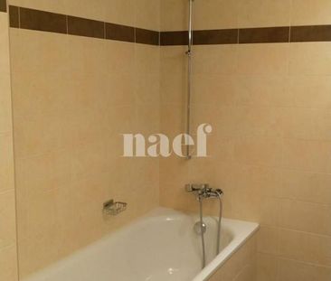 1 Zimmer, EG - Foto 4