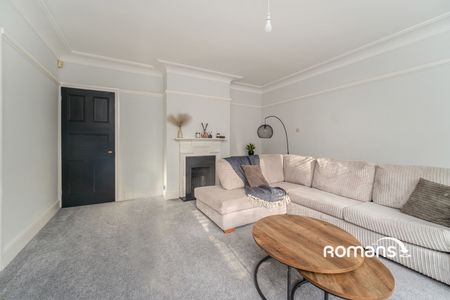 7 bedroom house to rent - Photo 3