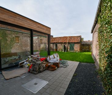 Huis te huur in Lembeke - Photo 6