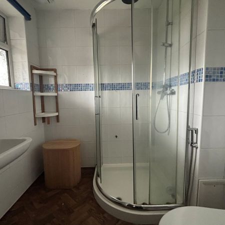 Stockbreach Close, HATFIELD - Photo 3