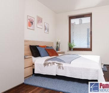 Śródmieście-Centrum, ul. Parkowa - Photo 5