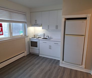 For Lease - 706 Wilson Avenue Unit# 1, Toronto, Ontario - Photo 2