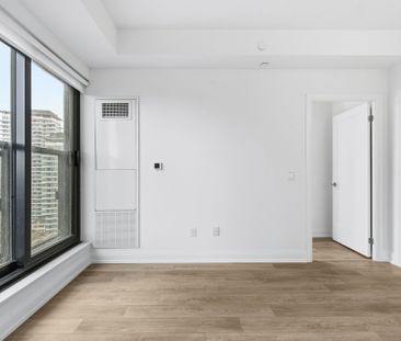 For Lease - 20 Soudan Avenue Unit# 2210, Toronto, Ontario - Photo 1