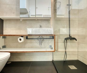 Apartamento T2 em Lisboa - Photo 6