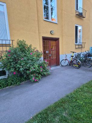 Vallingatan, Västerås - Photo 1