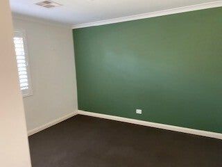 Secret Harbour - Photo 5