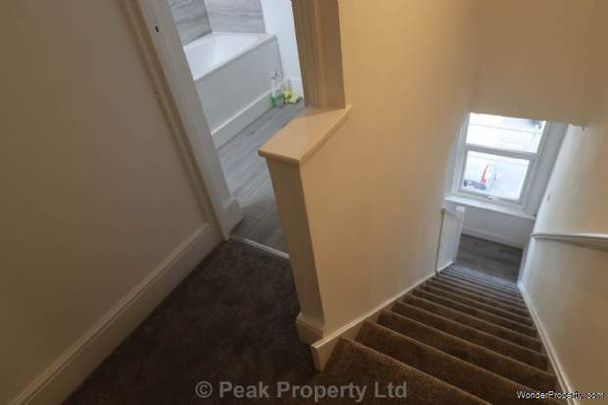 2 bedroom property to rent in Southend On Sea - Photo 1