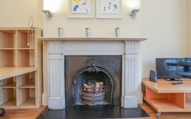 Apt 1, 31 Wellington Park, Belfast BT9 6DP - Photo 1