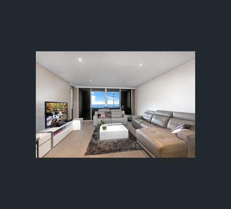 1/26 Campbell Street, Wollongong, NSW 2500 - Photo 2