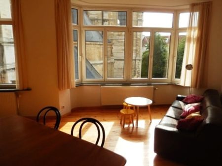 Duplex te huur - Photo 2