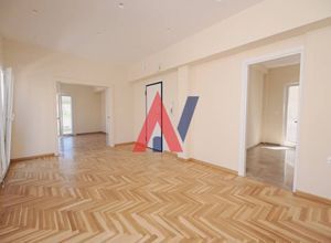 Διαμέρισμα για ενοικίαση - Γκύζη - Πεδίον Άρεως - Photo 4