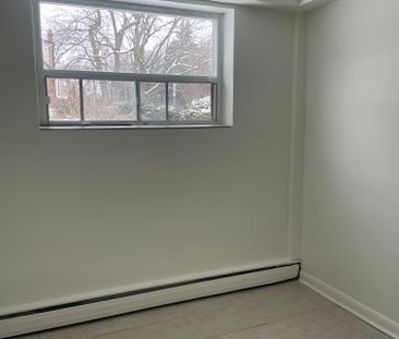 2 Bedroom Unit Available - Photo 2