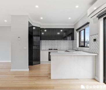 Sunshine North - Photo 6