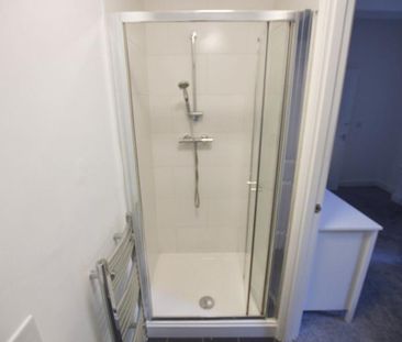 4 bedroom apartment to rent - Photo 6