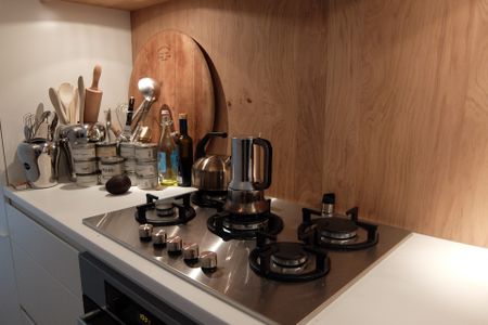 Keizersgracht 134B, 1015 CW, Amsterdam - Photo 3