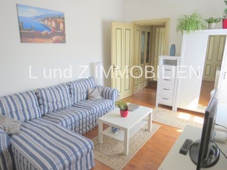 ** 2 Zimmer WG mit einer Küchenzeile ! ** - Photo 3