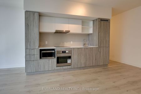 For Lease - 138 Downes Street Unit# 1108, Toronto, Ontario - Photo 2