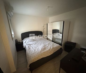 Apartment - Photo 5