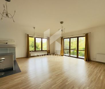 Warszawa, Mokotów - Photo 2