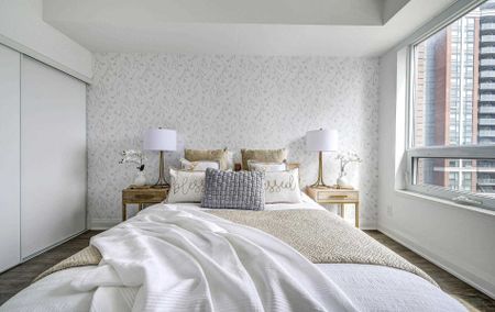 For Lease - 28 Uptown Drive Unit# 726, Markham, Ontario - Photo 2