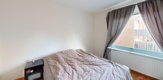 Fagottgatan 10 - Photo 2