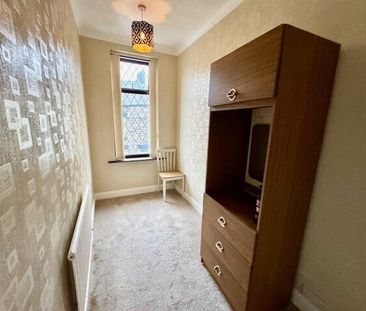 Sherwood Street - Photo 3