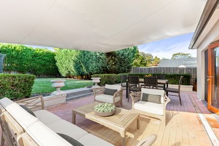 16A Moore Street, Drummoyne NSW 2047 - House For Rent | Domain - Photo 4