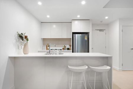 409/41 Hill Road, 2127, Wentworth Point Nsw - Photo 4