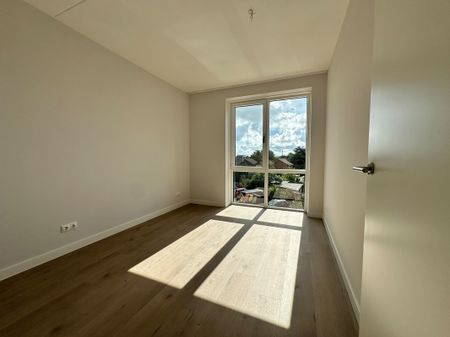 De Noord 83 - foto 3