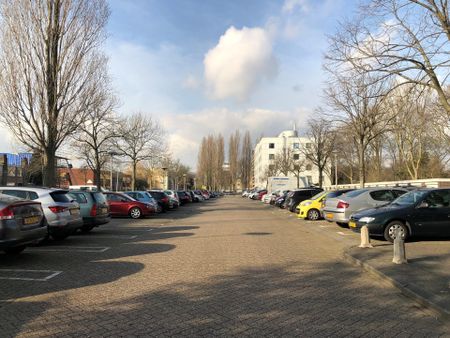 Aziëlaan 700, 3526 SX Utrecht - Photo 3