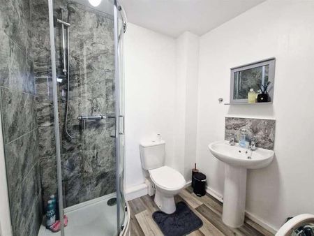 Parsons Close, Fernwood, NG24 - Photo 2