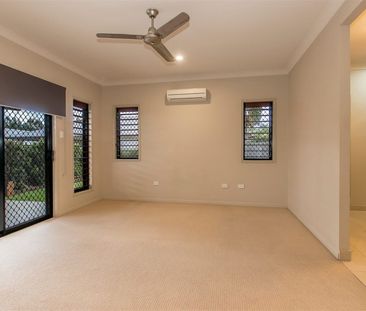8 Puffer Court, Mount Louisa QLD 4814 - House For Rent | Domain - Photo 5
