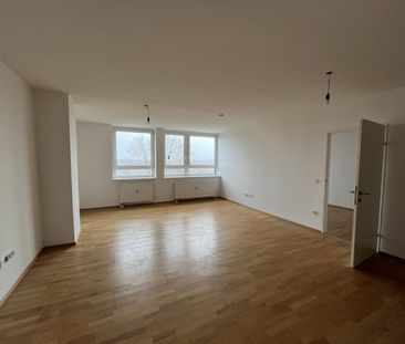 Schöne 2 Zimmer Wohnung nahe Millennium Tower in 1200 Wien zu mieten - Photo 4