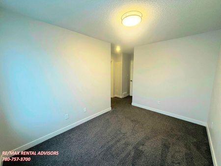 #3 22786 97 Avenue Northwest - Photo 5