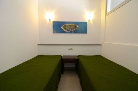 Carrer del Freu - Photo 4