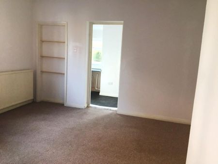 2 bedroom semi-detached house to rent - Photo 3