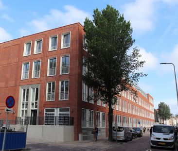 Lange Nieuwstraat 201, 3512PG Utrecht - Photo 5